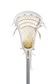 Lacrosse